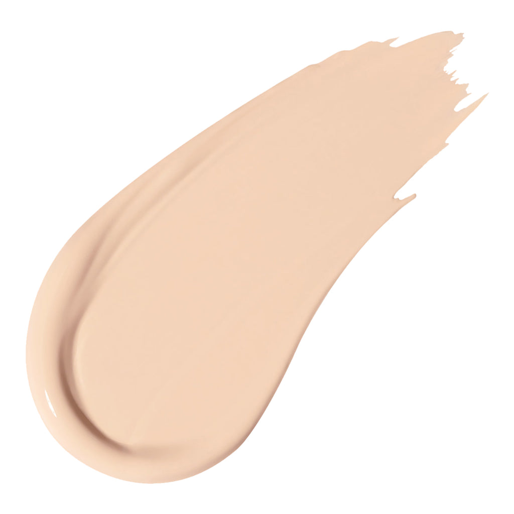 HudaBeauty-FauxFilter Luminous Matte Concealer
