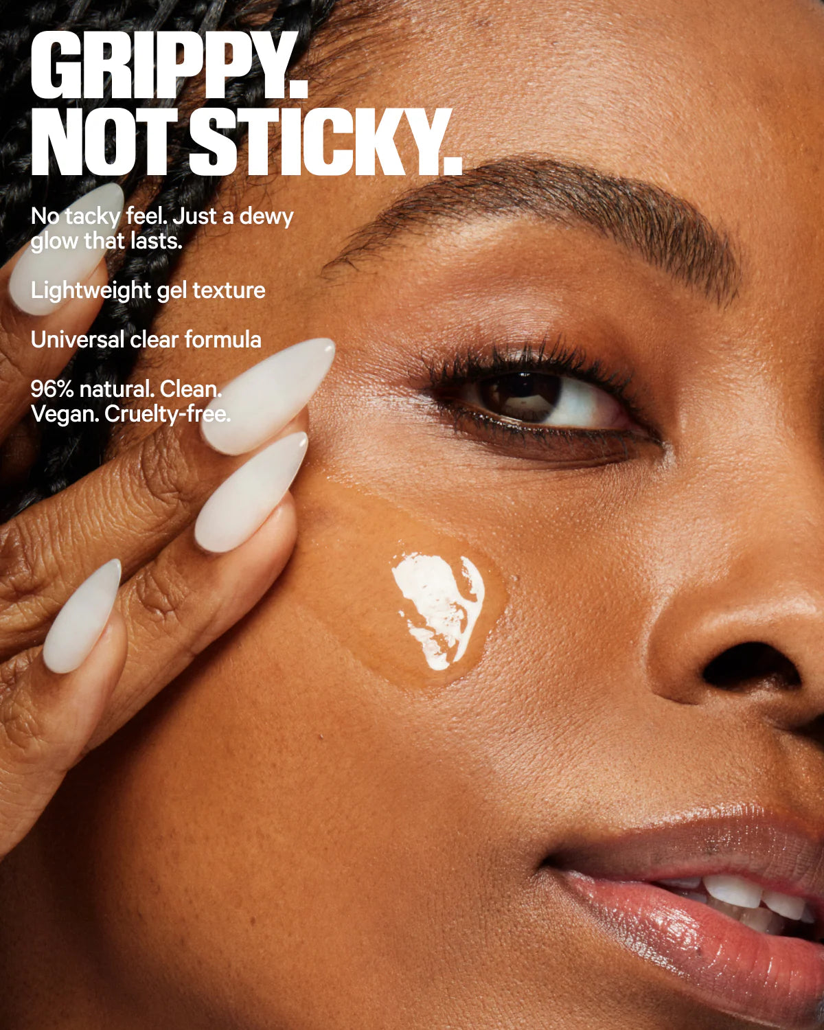 Milk Makeup-Hydro Grip Hydrating Primer