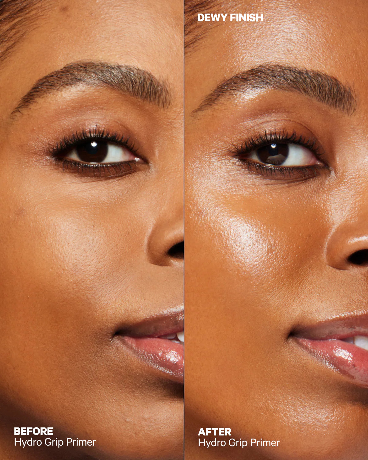 Milk Makeup-Hydro Grip Hydrating Primer