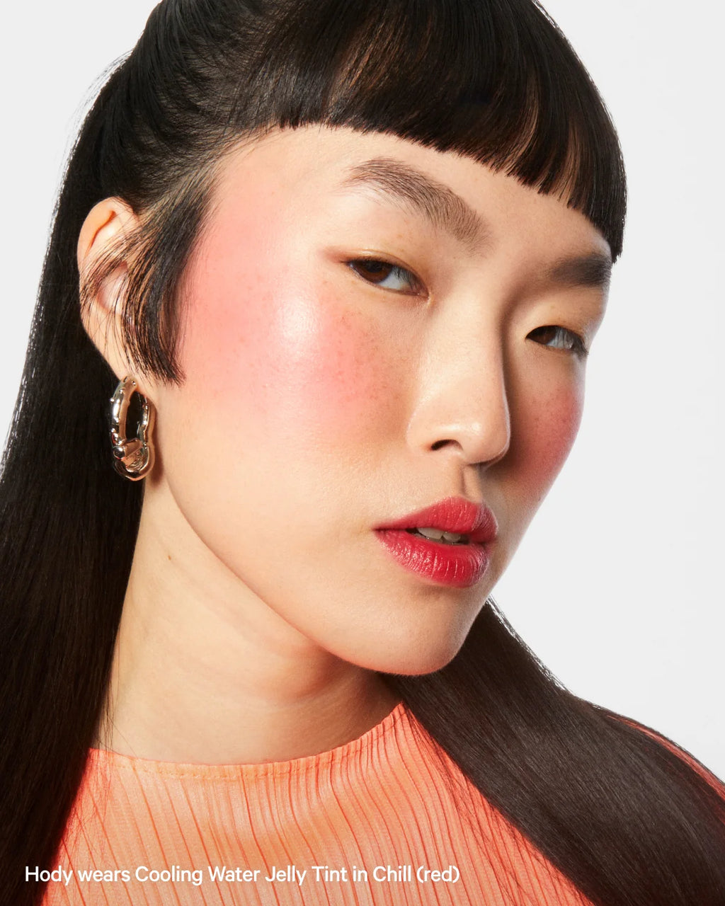 Milk Makeup Cooling Water Jelly Tint