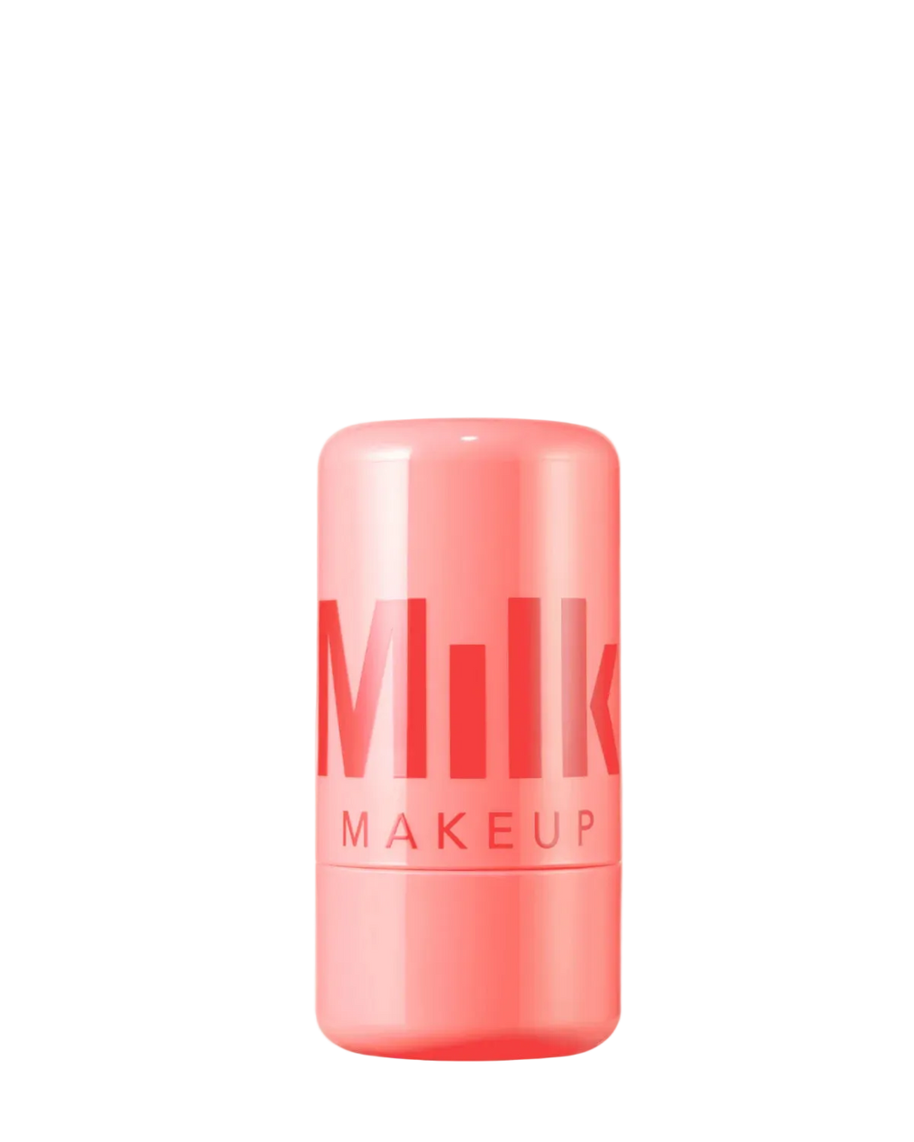 Milk Makeup Cooling Water Jelly Tint