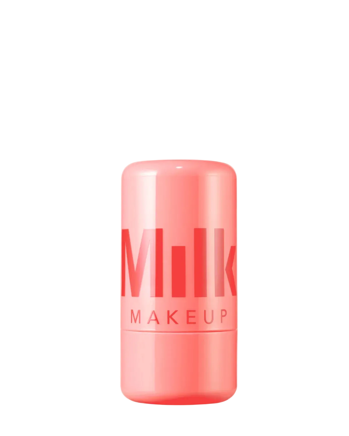 Milk Makeup Cooling Water Jelly Tint