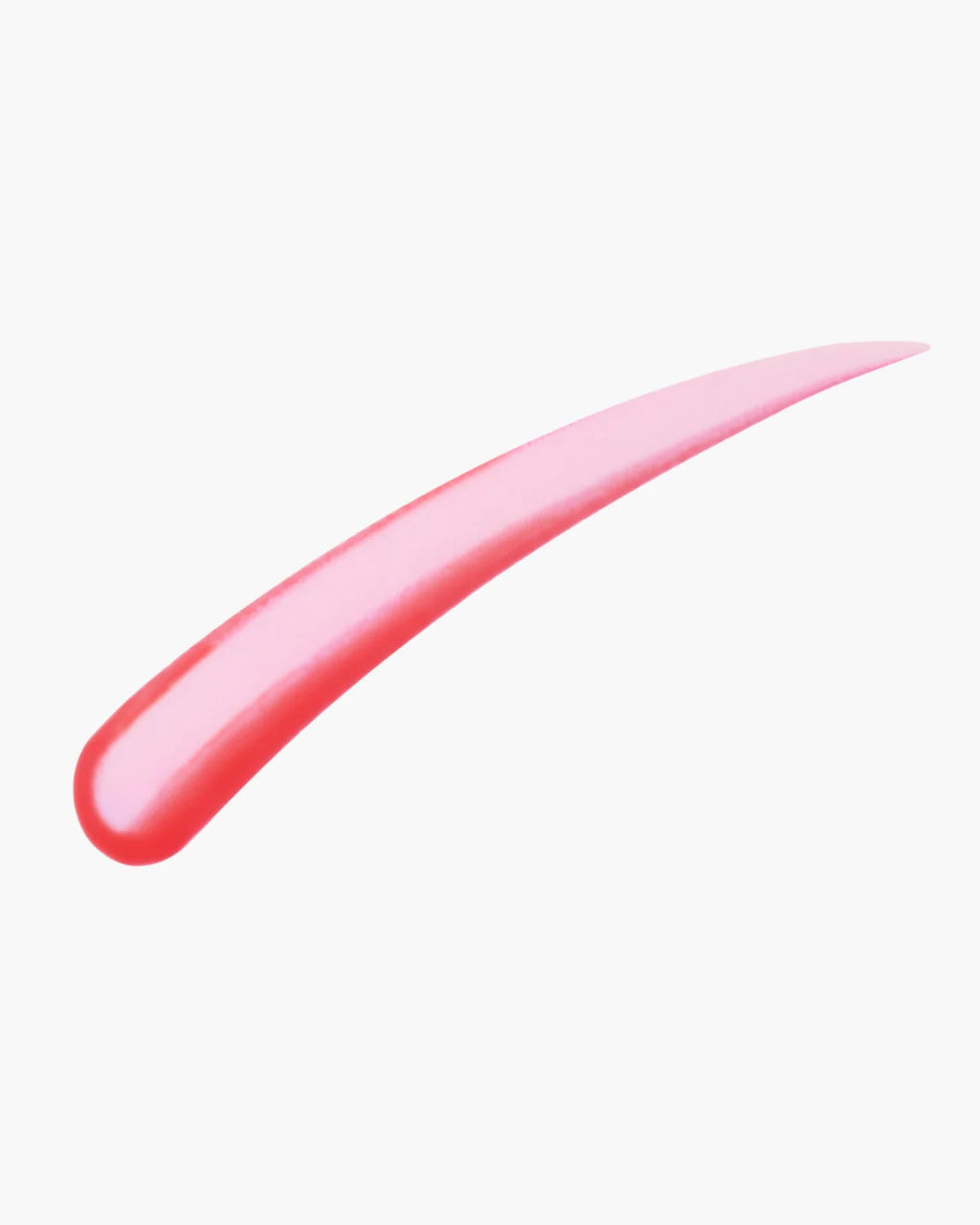 Milk Makeup Cooling Water Jelly Tint