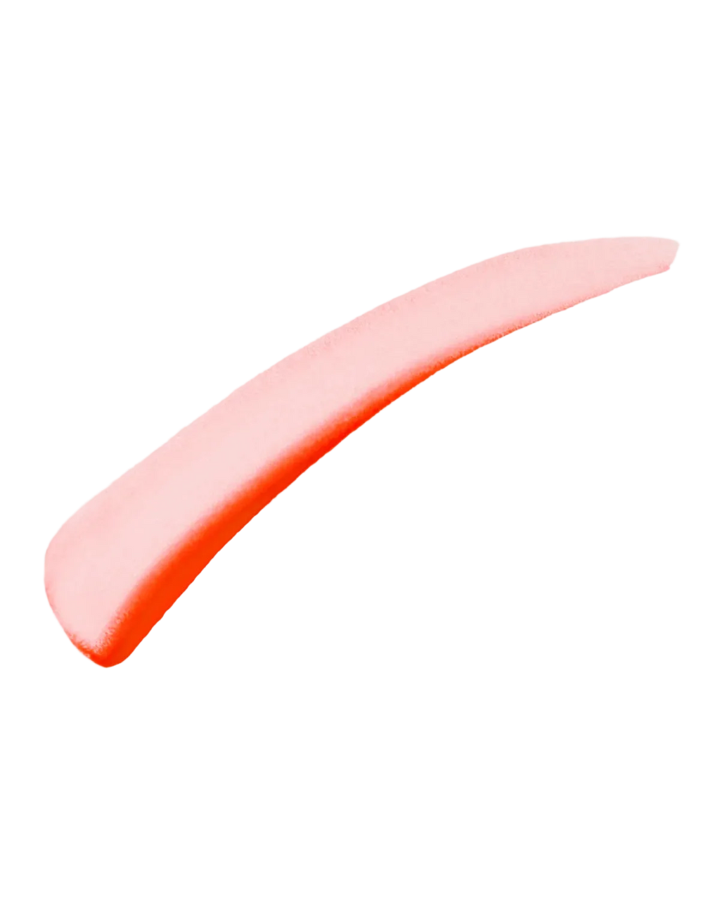 Milk Makeup Cooling Water Jelly Tint