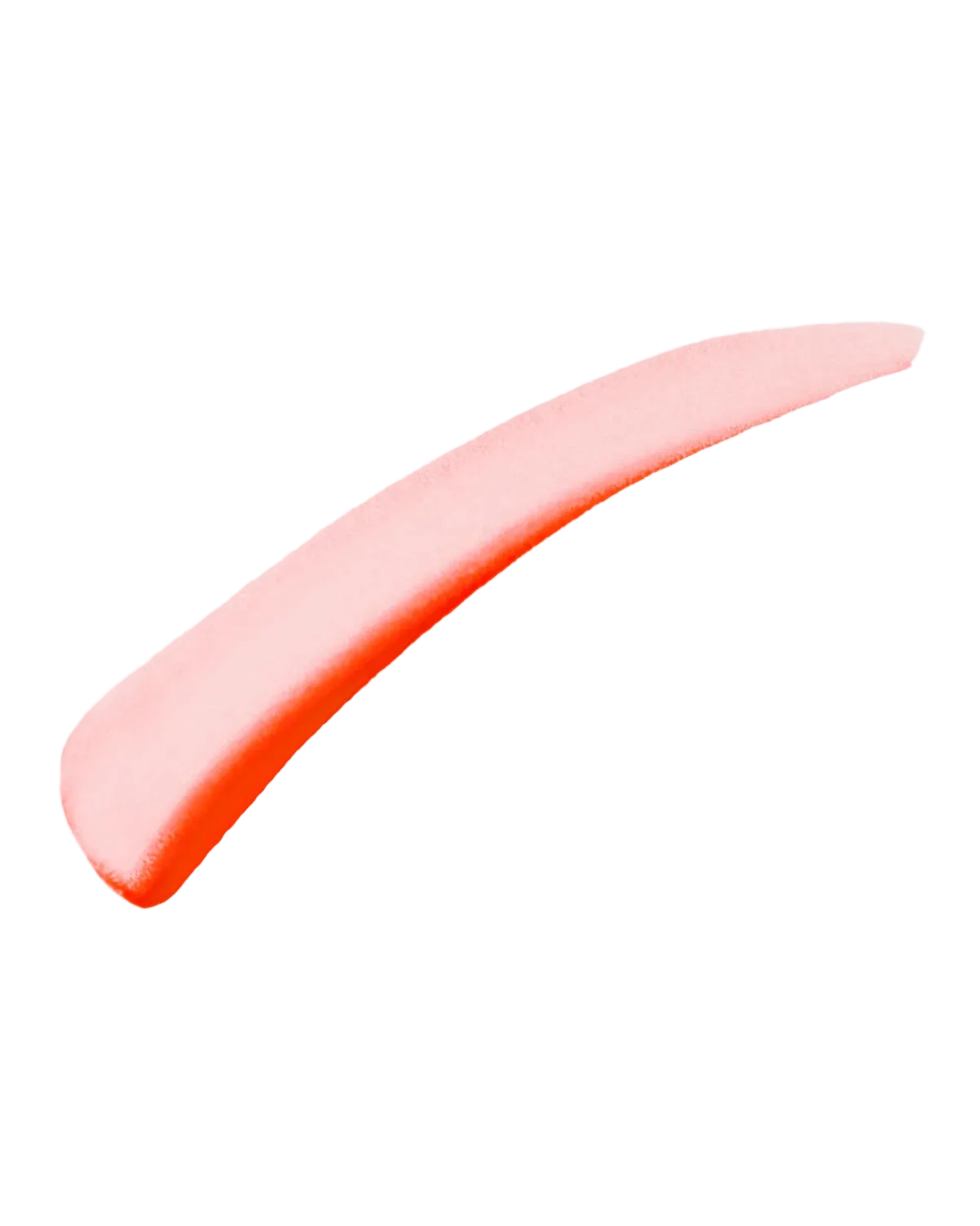 Milk Makeup Cooling Water Jelly Tint