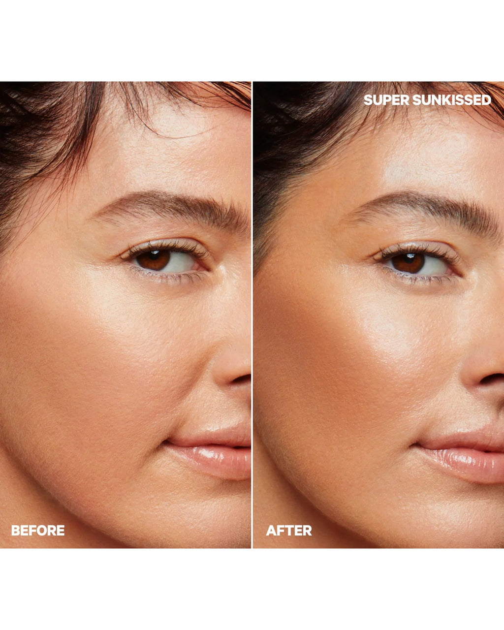 Milk Makeup-Matte Bronzer