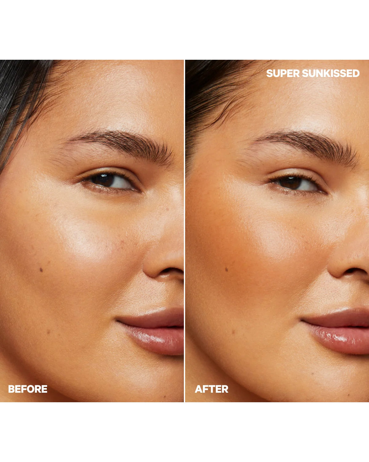 Milk Makeup-Matte Bronzer