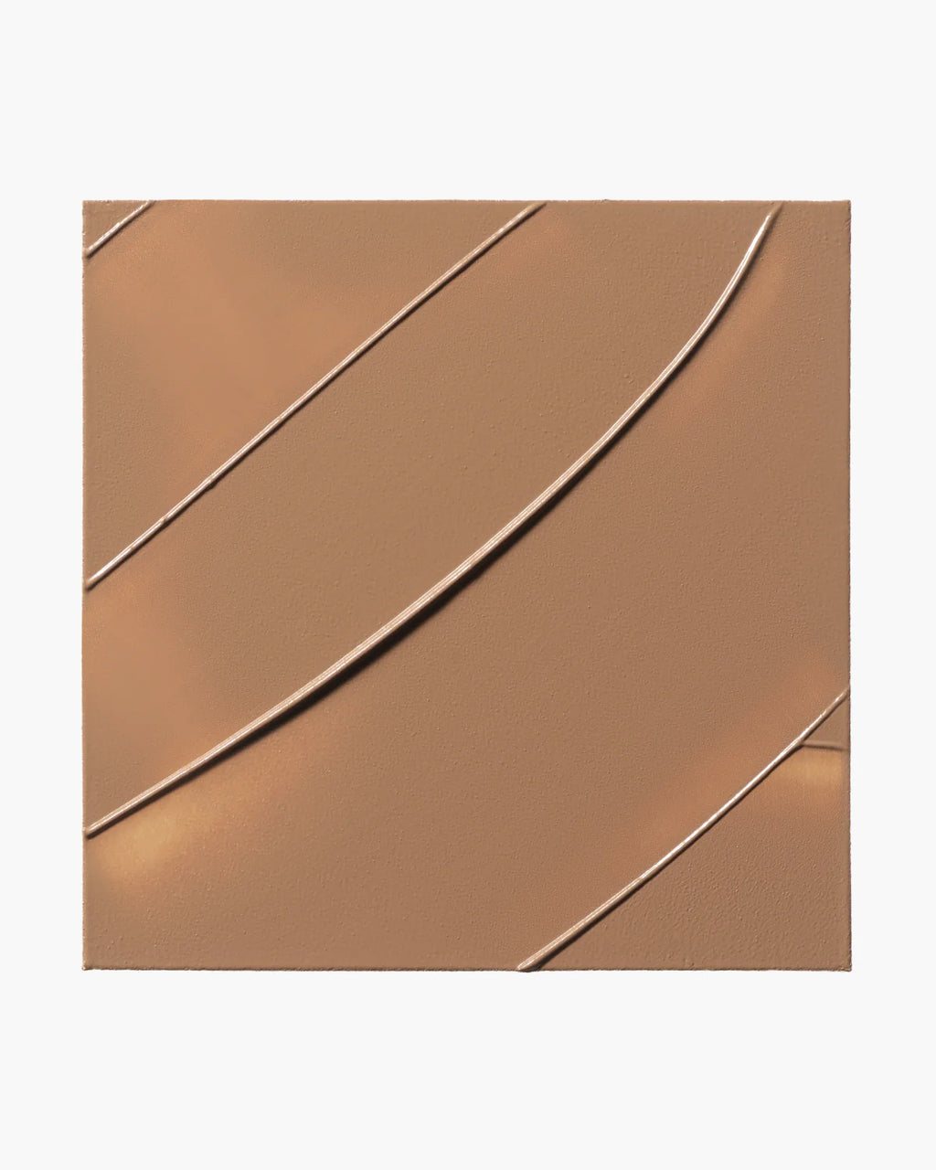 Milk Makeup-Matte Bronzer