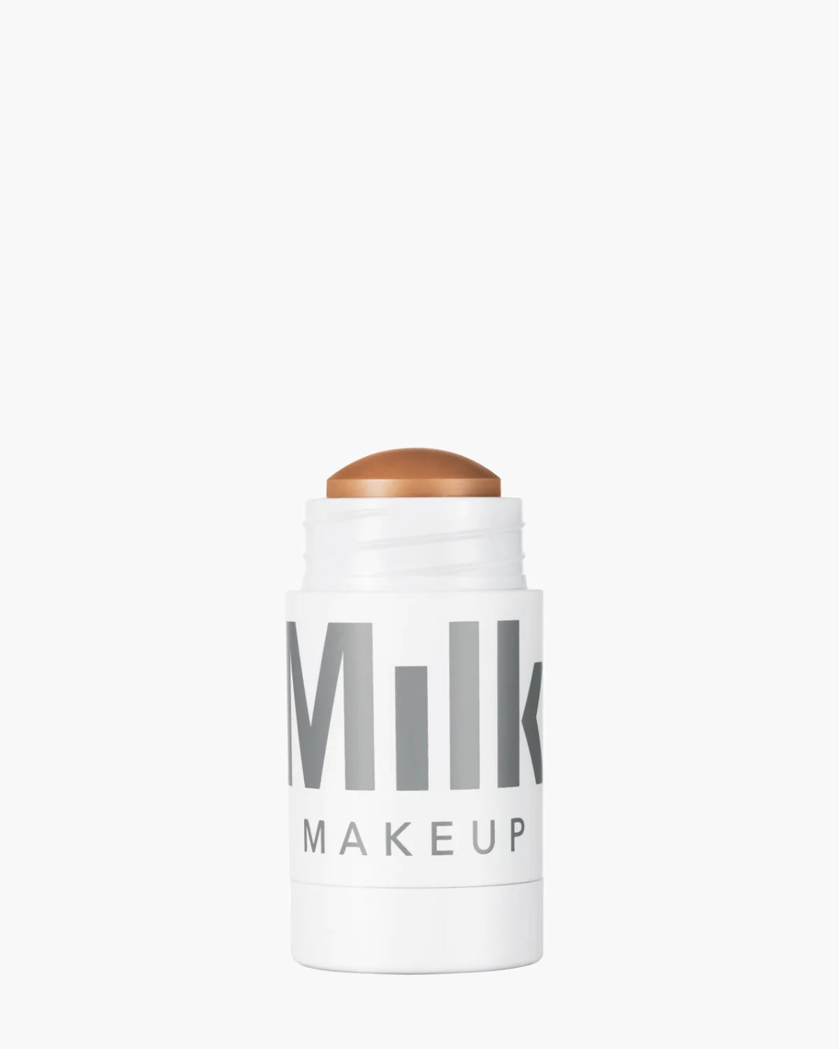 Milk Makeup-Matte Bronzer