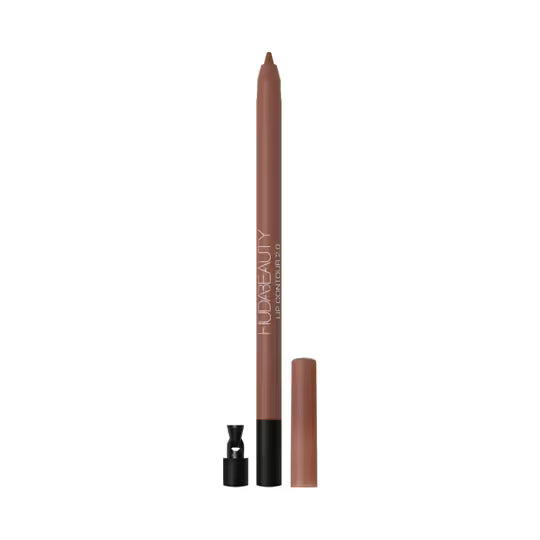 HudaBeauty Lip Contour  Pencil