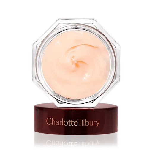 Charlotte Tilbury MAGIC NIGHT CREAM