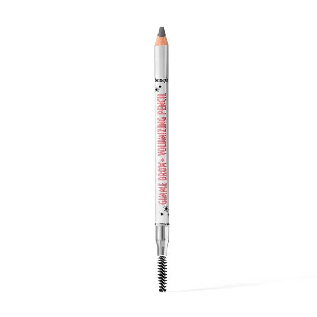 Benefit Cosmetics Gimme Brow+ Volumizing Pencil