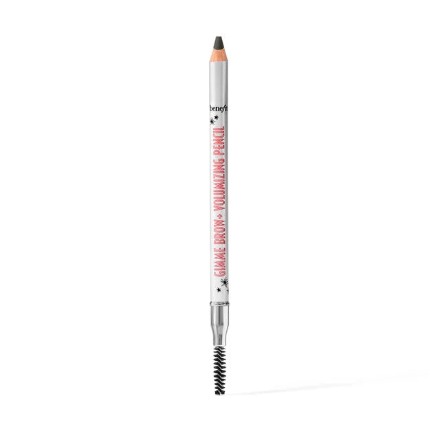 Benefit Cosmetics Gimme Brow+ Volumizing Pencil