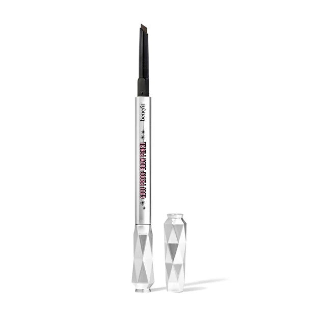 Benefit Cosmetics Goof Proof Brow Pencil
