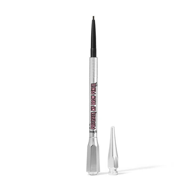 Benefit Cosmetics Precisely, My Brow Pencil