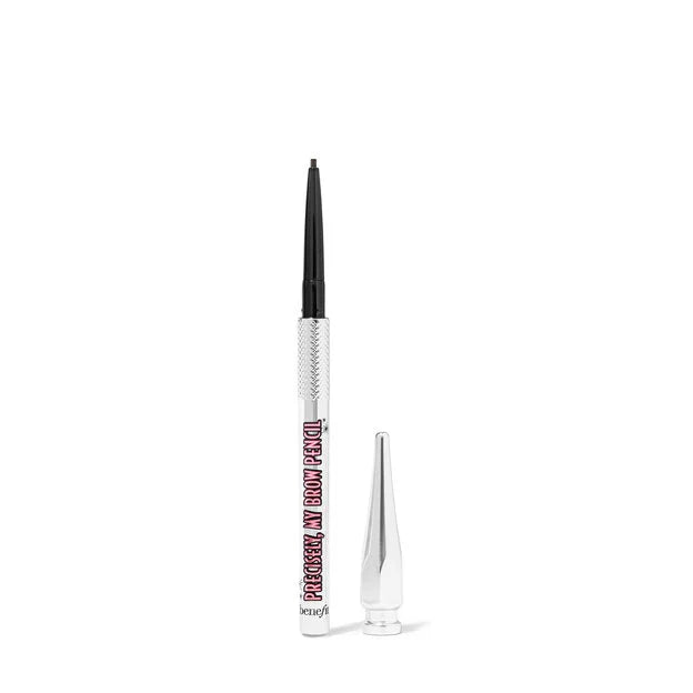 Benefit Cosmetics Precisely, My Brow Pencil