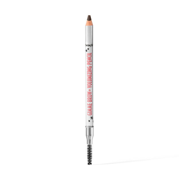 Benefit Cosmetics Gimme Brow+ Volumizing Pencil
