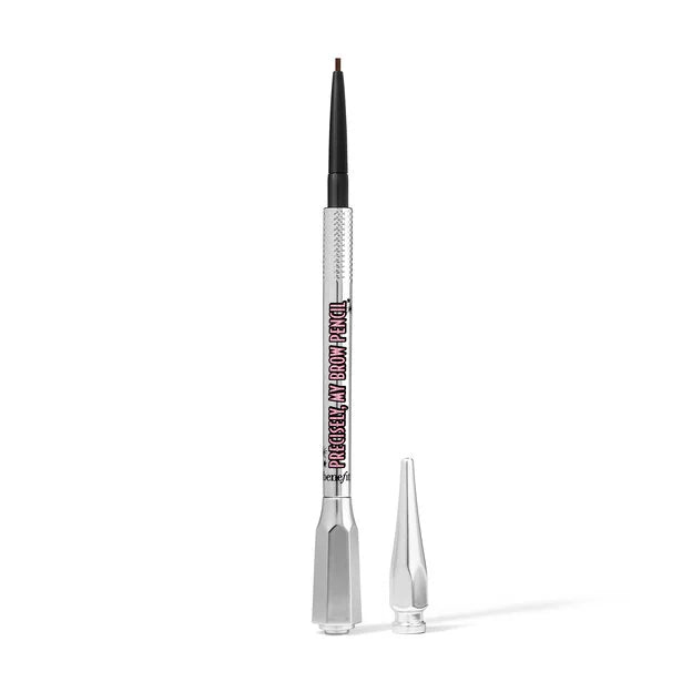 Benefit Cosmetics Precisely, My Brow Pencil