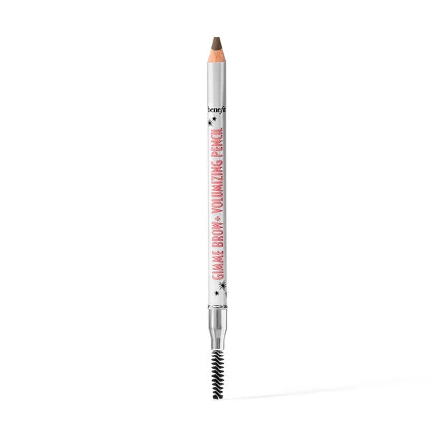 Benefit Cosmetics Gimme Brow+ Volumizing Pencil