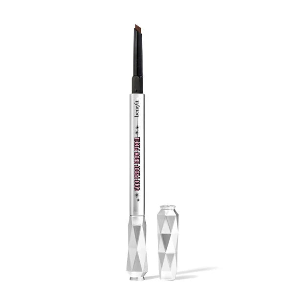 Benefit Cosmetics Goof Proof Brow Pencil
