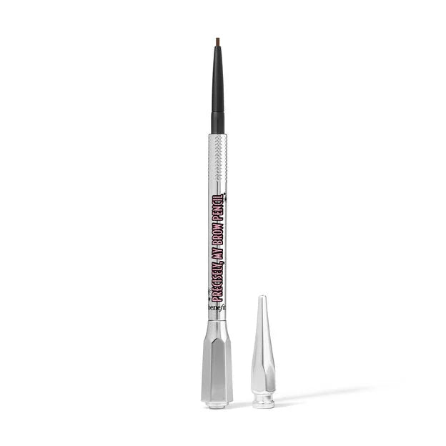 Benefit Cosmetics Precisely, My Brow Pencil