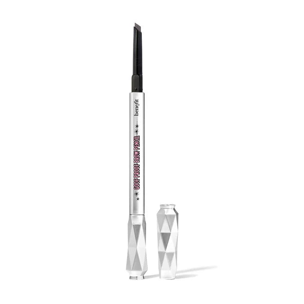 Benefit Cosmetics Goof Proof Brow Pencil