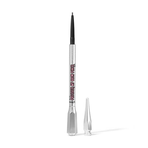 Benefit Cosmetics Precisely, My Brow Pencil