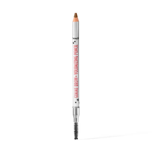 Benefit Cosmetics Gimme Brow+ Volumizing Pencil