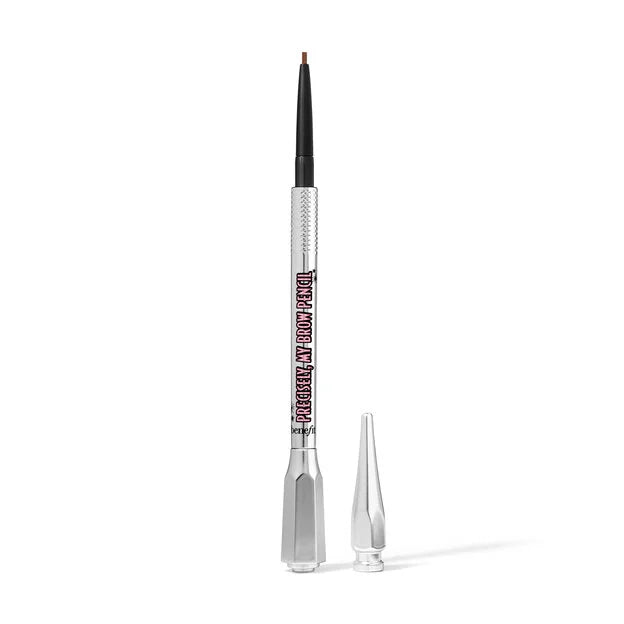 Benefit Cosmetics Precisely, My Brow Pencil