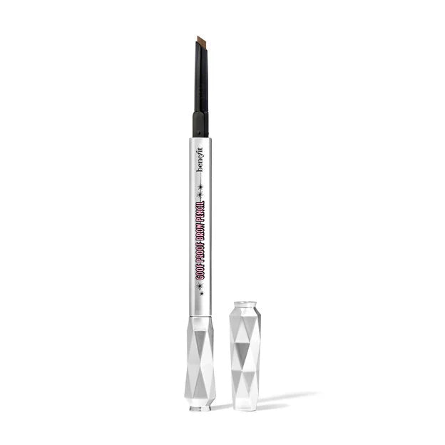 Benefit Cosmetics Goof Proof Brow Pencil