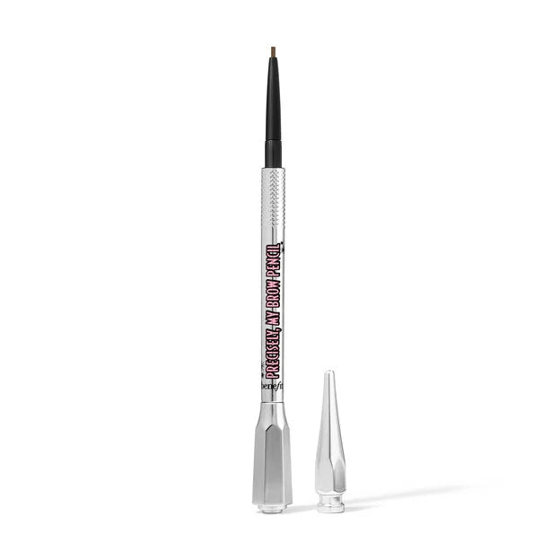 Benefit Cosmetics Precisely, My Brow Pencil