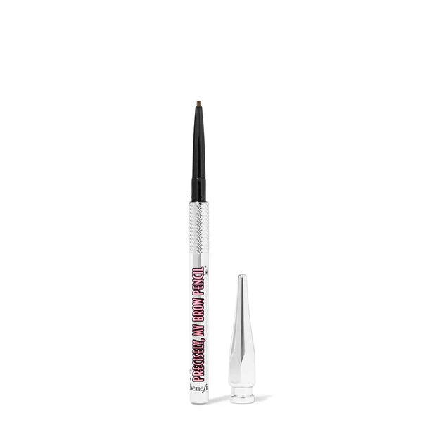 Benefit Cosmetics Precisely, My Brow Pencil