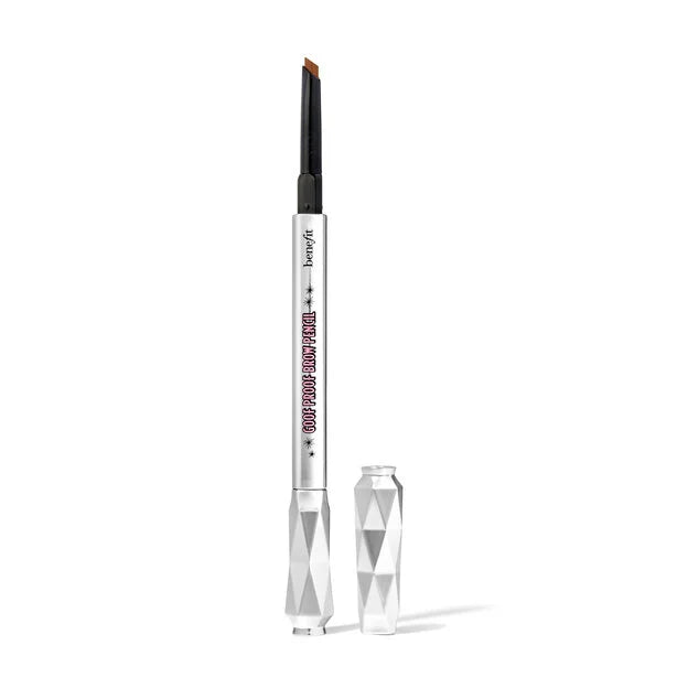 Benefit Cosmetics Goof Proof Brow Pencil