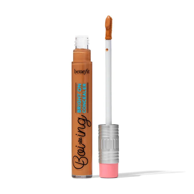Benefit Cosmetics Boi-ing Bright On! Concealer