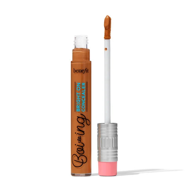 Benefit Cosmetics Boi-ing Bright On! Concealer
