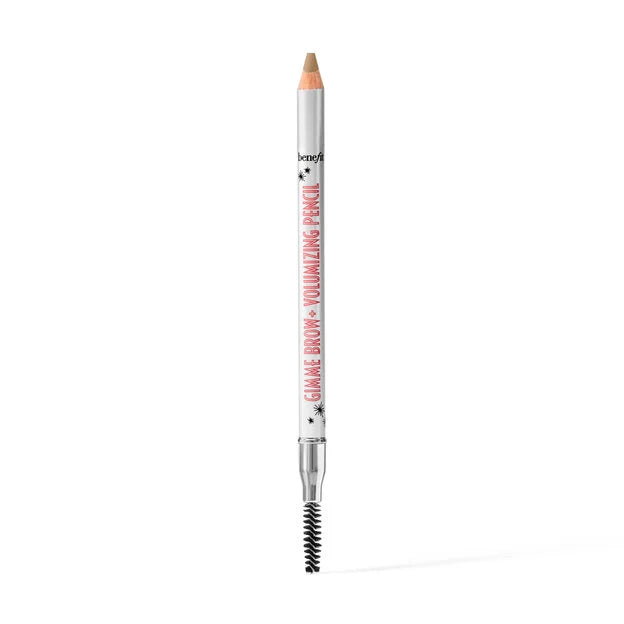 Benefit Cosmetics Gimme Brow+ Volumizing Pencil
