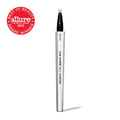 Benefit Cosmetics Mighty Fine Brow Pen