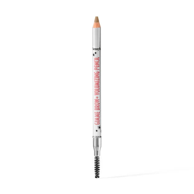 Benefit Cosmetics Gimme Brow+ Volumizing Pencil