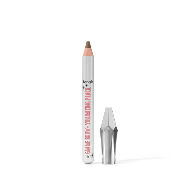 Benefit Cosmetics Gimme Brow+ Volumizing Mini Pencil Travel Size