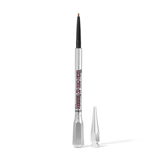 Benefit Cosmetics Precisely, My Brow Pencil