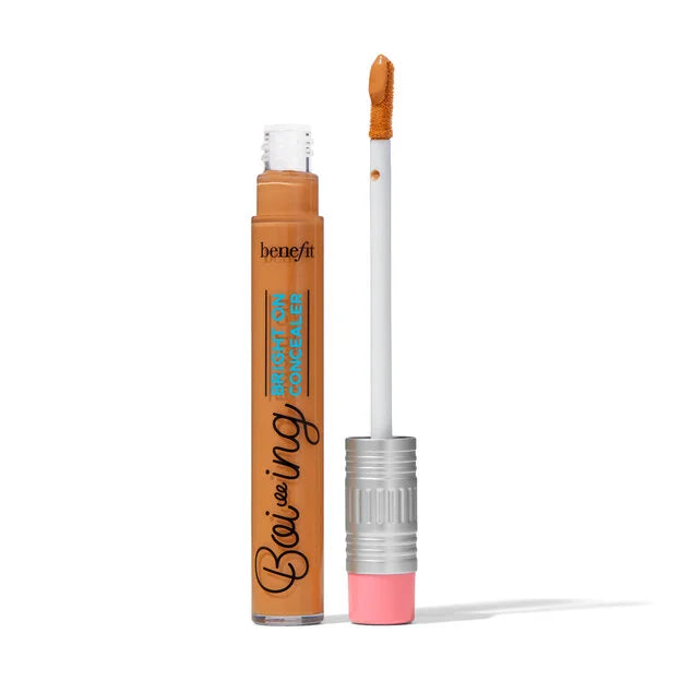 Benefit Cosmetics Boi-ing Bright On! Concealer
