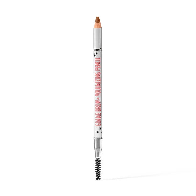 Benefit Cosmetics Gimme Brow+ Volumizing Pencil