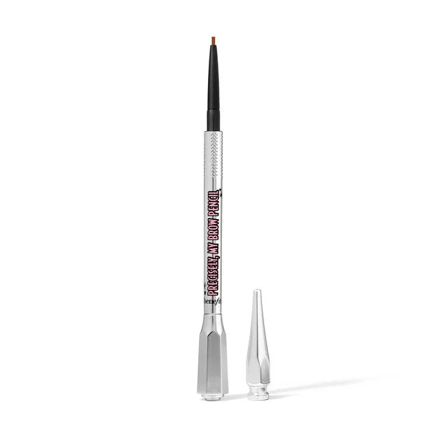Benefit Cosmetics Precisely, My Brow Pencil
