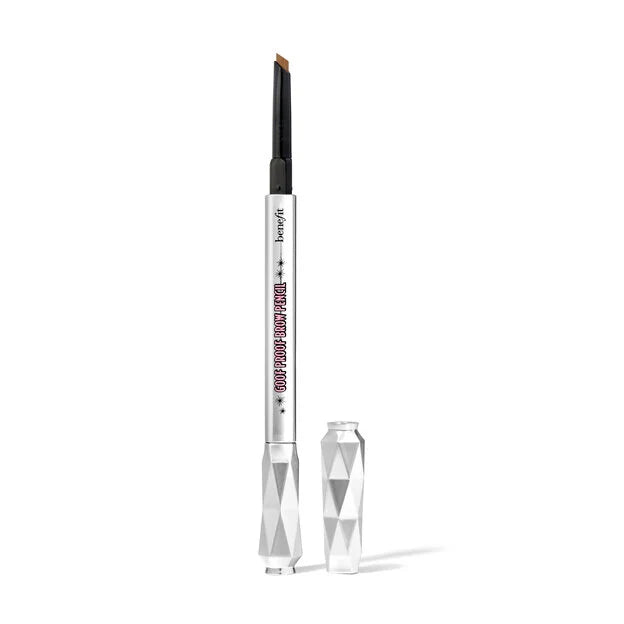 Benefit Cosmetics Goof Proof Brow Pencil