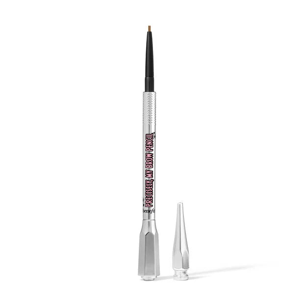 Benefit Cosmetics Precisely, My Brow Pencil