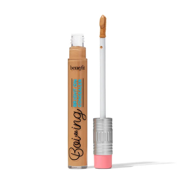 Benefit Cosmetics Boi-ing Bright On! Concealer