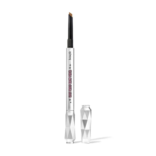 Benefit Cosmetics Goof Proof Brow Pencil