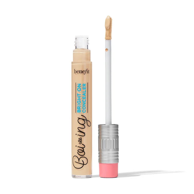 Benefit Cosmetics Boi-ing Bright On! Concealer