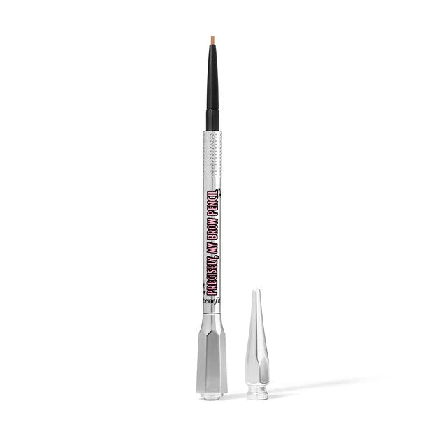 Benefit Cosmetics Precisely, My Brow Pencil