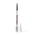 Benefit Cosmetics Precisely, My Brow Pencil